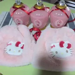 Item thumbnail for item 8c9e3c71-f10b-4906-aec8-cbba4a6d3b1d