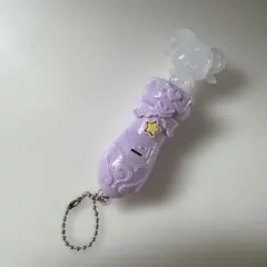 名探偵プリキュア　映画入場特典　ミラクルライト※開封済