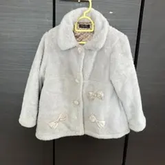 Item thumbnail for item 91246122-5262-46ba-b734-bdcd3bcffcc1