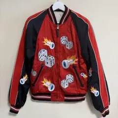 Item thumbnail for item 7539cba2-4ad7-463f-825d-cc579a97a109