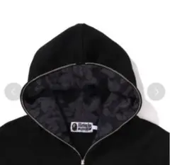 2025年最新】A BATHING APE メンズ マウンテンパーカーの人気アイテム