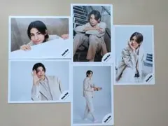 モカ様 リクエスト 2点 まとめ商品