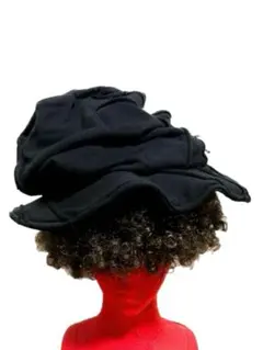 キャピタル ハット 楽天市場】キャピタル ハットの通販