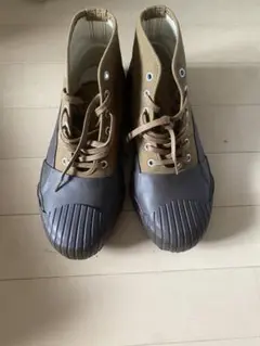 converse moon star