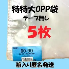 Item thumbnail for item d01de800-5828-471c-b54d-76b3651b7853