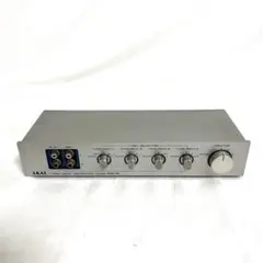 ADDZEST EA-1155A-A（手書きの接続説明付けます） - メルカリ