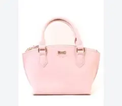 ディズニー サマンサタバサプチチョイス バック (オーロラ姫)