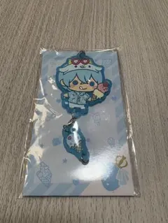 すとぷり つながるっ!あにまるらばすと(2022 Summer ver ころん)