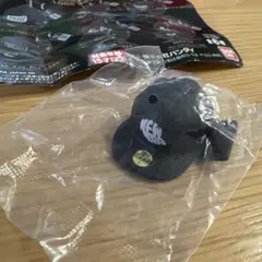 ニューエラ　フィフティーナインフィフティー　ミニチュアスイングコレクション