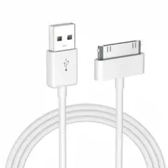 2026年最新】iPod classic 160gb 6世代の人気アイテム - メルカリ