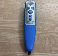 公文 くもん KUMON イーペンシル　E-pencilのサムネイル