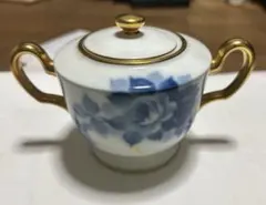 2025年最新】大倉陶園 皿の人気アイテム - メルカリ