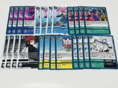 テイマーバトルパック31 6種コンプセット - メルカリ