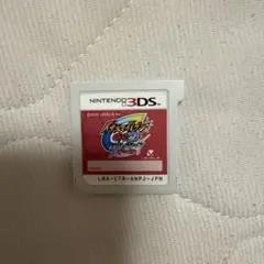 イナズマイレブンGO 2 クロノ・ストーン
