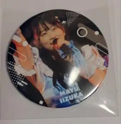 2025年最新】ピンズ・ピンバッジ・缶バッジの人気アイテム - メルカリ