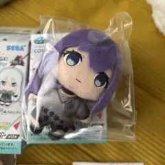 ちぃさん様 リクエスト 2点 まとめ商品
