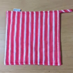 ぽにー様 リクエスト 2点 まとめ商品