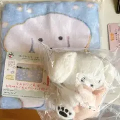 てらおかなつみ　一番くじ