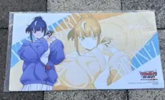 2026年最新】明星エリカの人気アイテム - メルカリ