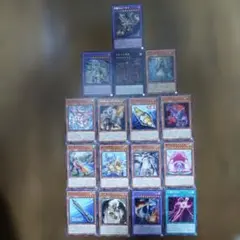 2026年最新】遊戯王 WCS2023 来場者の人気アイテム - メルカリ