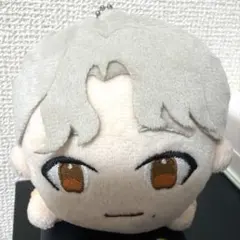 2026年最新】buddiis ぬいぐるみ fumiyaの人気アイテム - メルカリ