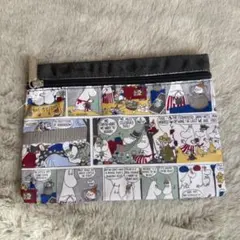 なおゆう様 リクエスト 2点 まとめ商品