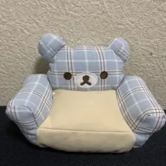 Item thumbnail for item 93e37e99-e507-4c80-bc70-1fb1b38fc9a1