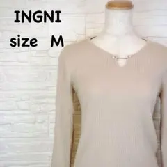 Item thumbnail for item de5176c9-8a0a-4c1d-aabb-9af6c7900249