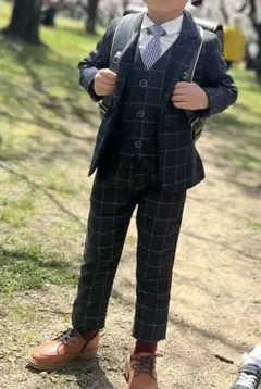 Item thumbnail for item 42883978-b7f9-4172-9242-5a606e24caef