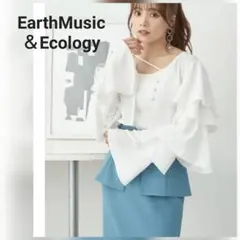 ゆうっきー様 リクエスト 2点 まとめ商品