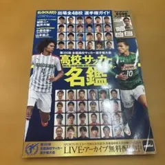 Item thumbnail for item 3165d81e-3a3d-4d0a-867c-193ea679224e