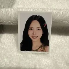 2026年最新】twice シーグリ ミナの人気アイテム - メルカリ