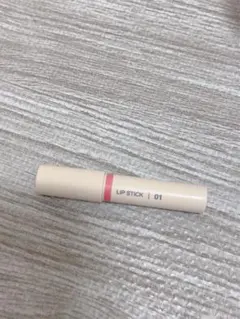 LIP STICK 01 リップスティックのサムネイル