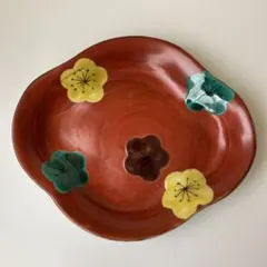 めろん様 リクエスト 2点 まとめ商品