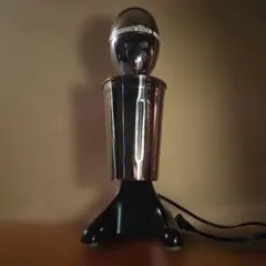 ハミルトンビーチ　ドリンクミキサーのサムネイル