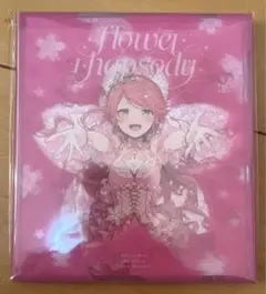 Item thumbnail for item 2097f4aa-a7ab-41ef-a353-d6d84a619f99