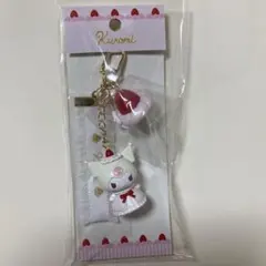 Item thumbnail for item 22383b5c-b4ea-4857-83e3-aae9ebb84d80