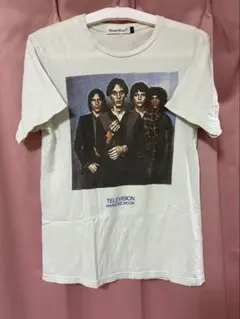UNDERCOVER STAR WARS JEDI Tシャツ サイズ4 貴重 - メルカリ