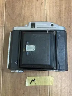 2026年最新】konica iiの人気アイテム - メルカリ