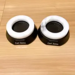 2026年最新】展示台・ディスプレイカメラの人気アイテム - メルカリ