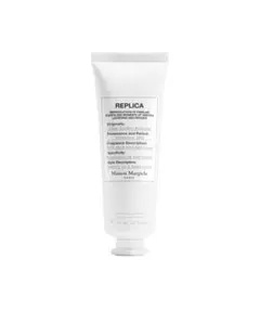 レプリカ ハンドクリーム レイジーサンデー モーニング (50mL)