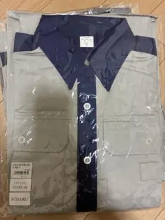 みーたそ様 リクエスト 2点 まとめ商品