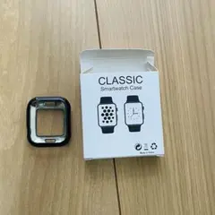 【 在庫処分 】スマートウォッチケース 40mm
