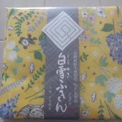 Item thumbnail for item 4f12cb94-dadb-4cf8-9057-880656fc3427