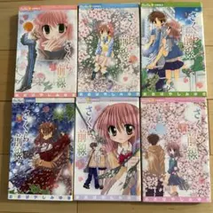 Item thumbnail for item d2b008e9-618f-4d67-9fe5-1d0e89f9d99b