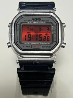 N*X様 CASIO DW-5700 JAPAN カシオ G スクリューバック - メルカリ