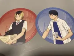 東武動物公園 ハイキュー コースター