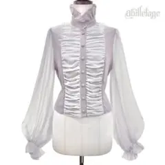 Item thumbnail for item 0ca86df1-7dbb-4acb-acd9-2e4b1f70f033