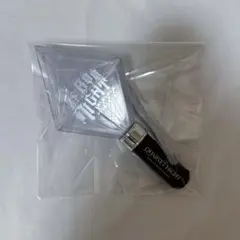 うたプリ タブナイ ペンライト