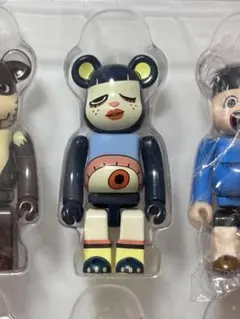 2026年最新】BE@RBRICK Lauren Tsaiの人気アイテム - メルカリ